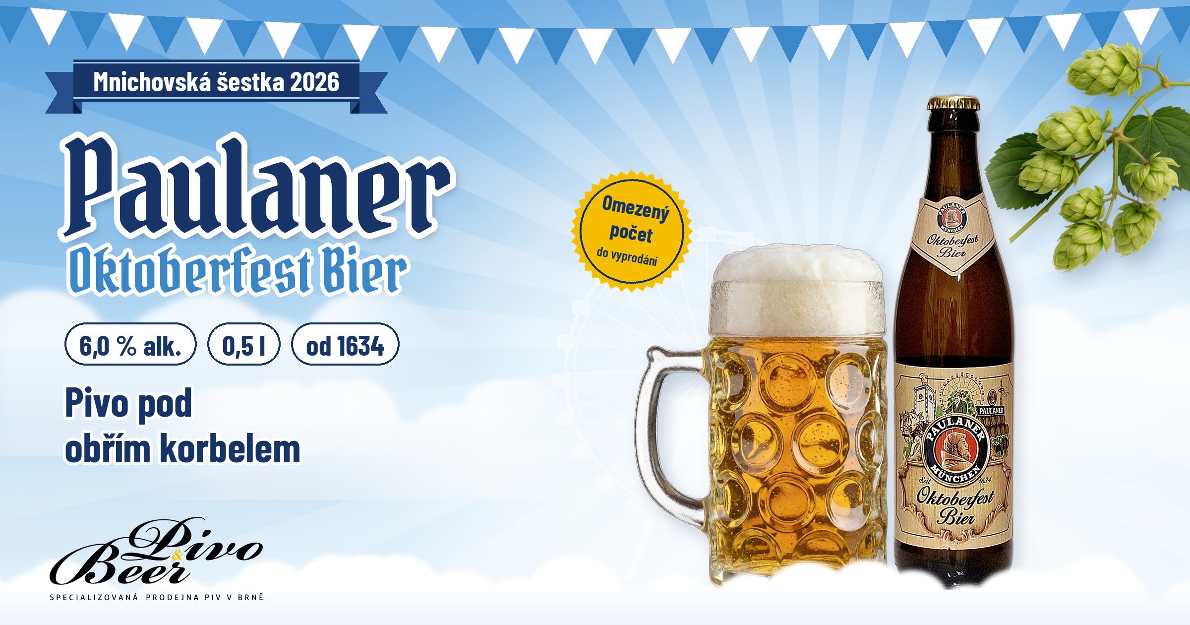 paulaner-oktoberfest-bier-nahled